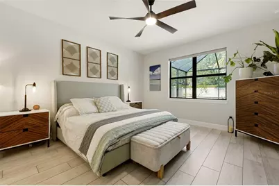 824 Gadwall Court, Bradenton, FL 34212 - Photo 27