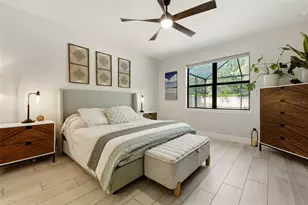 824 Gadwall Ct, Bradenton, FL 34212 - Photo 27