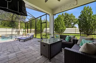 824 Gadwall Ct, Bradenton, FL 34212 - Photo 41