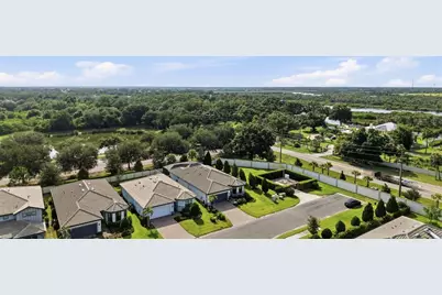 824 Gadwall Court, Bradenton, FL 34212 - Photo 49