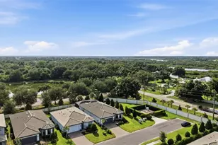 824 Gadwall Ct, Bradenton, FL 34212 - Photo 49