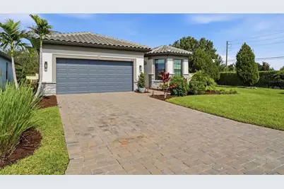 824 Gadwall Court, Bradenton, FL 34212 - Photo 3