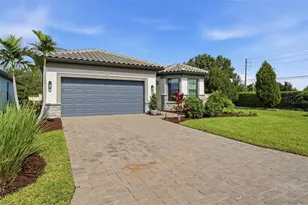 824 Gadwall Ct, Bradenton, FL 34212 - Photo 3
