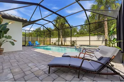824 Gadwall Court, Bradenton, FL 34212 - Photo 43