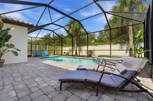824 Gadwall Ct, Bradenton, FL 34212 - Photo 43