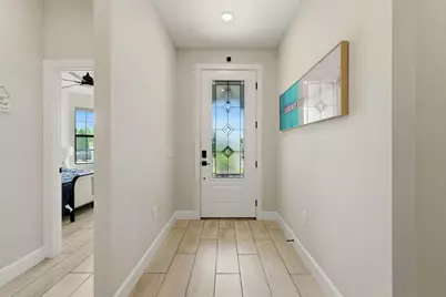 824 Gadwall Court, Bradenton, FL 34212 - Photo 5
