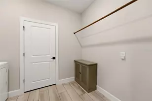 824 Gadwall Ct, Bradenton, FL 34212 - Photo 39