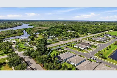 824 Gadwall Court, Bradenton, FL 34212 - Photo 51