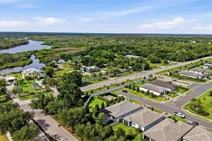 824 Gadwall Ct, Bradenton, FL 34212 - Photo 51