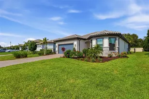 824 Gadwall Ct, Bradenton, FL 34212 - Photo 7
