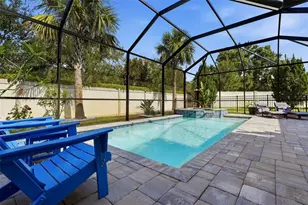 824 Gadwall Ct, Bradenton, FL 34212 - Photo 45