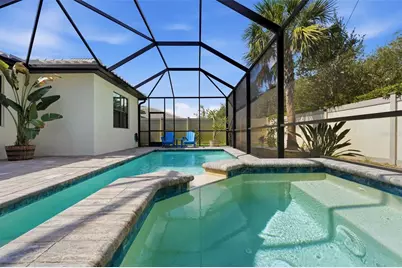 824 Gadwall Court, Bradenton, FL 34212 - Photo 41