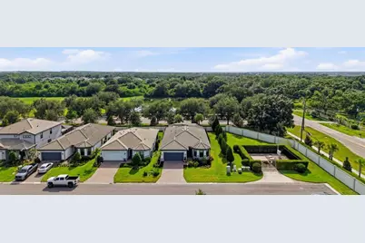 824 Gadwall Court, Bradenton, FL 34212 - Photo 47
