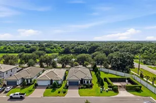 824 Gadwall Ct, Bradenton, FL 34212 - Photo 47