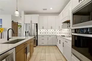 824 Gadwall Ct, Bradenton, FL 34212 - Photo 23