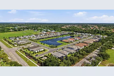 824 Gadwall Court, Bradenton, FL 34212 - Photo 53