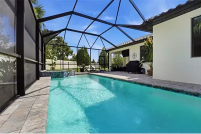824 Gadwall Court, Bradenton, FL 34212 - Photo 5
