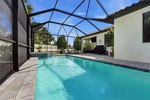 824 Gadwall Ct, Bradenton, FL 34212 - Photo 5