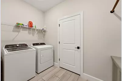 824 Gadwall Court, Bradenton, FL 34212 - Photo 37