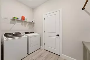 824 Gadwall Ct, Bradenton, FL 34212 - Photo 37