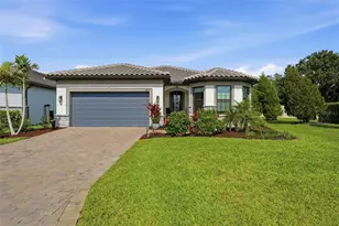 824 Gadwall Ct, Bradenton, FL 34212 - Photo 1