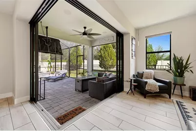 824 Gadwall Court, Bradenton, FL 34212 - Photo 21