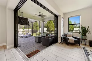824 Gadwall Ct, Bradenton, FL 34212 - Photo 21