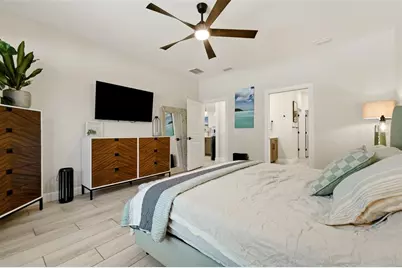 824 Gadwall Court, Bradenton, FL 34212 - Photo 27
