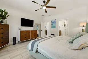 824 Gadwall Ct, Bradenton, FL 34212 - Photo 27