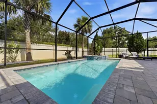 824 Gadwall Ct, Bradenton, FL 34212 - Photo 43