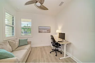 5286 Barnett Circle, Bradenton, FL 34211 - Photo 15