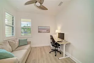 5286 Barnett Cir, Bradenton, FL 34211 - Photo 15