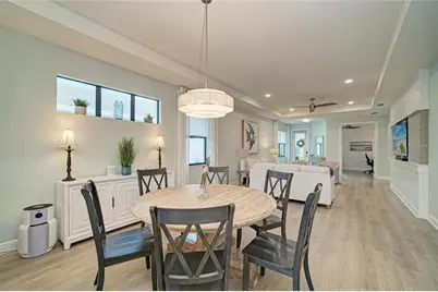 5286 Barnett Circle, Bradenton, FL 34211 - Photo 5