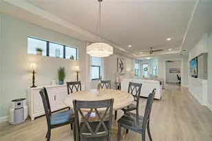 5286 Barnett Cir, Bradenton, FL 34211 - Photo 5
