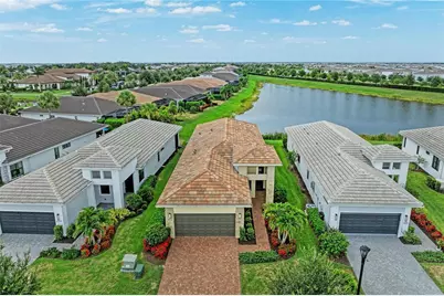 5286 Barnett Circle, Bradenton, FL 34211 - Photo 23