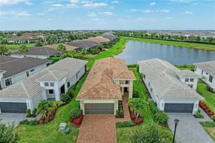 5286 Barnett Cir, Bradenton, FL 34211 - Photo 23