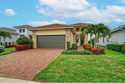 5286 Barnett Circle, Bradenton, FL 34211 - Photo 1