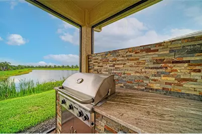 5286 Barnett Circle, Bradenton, FL 34211 - Photo 21