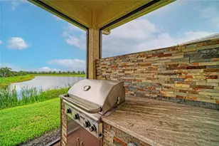 5286 Barnett Cir, Bradenton, FL 34211 - Photo 21