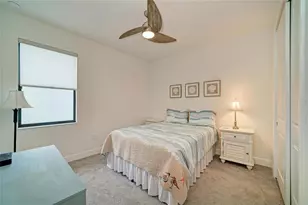 5286 Barnett Cir, Bradenton, FL 34211 - Photo 17
