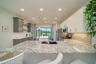 5286 Barnett Cir, Bradenton, FL 34211 - Photo 7