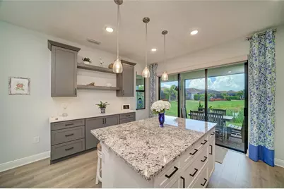 5286 Barnett Circle, Bradenton, FL 34211 - Photo 9
