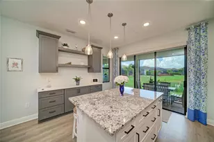5286 Barnett Cir, Bradenton, FL 34211 - Photo 9