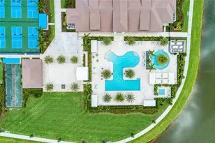 5286 Barnett Cir, Bradenton, FL 34211 - Photo 33