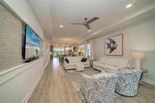 5286 Barnett Cir, Bradenton, FL 34211 - Photo 3