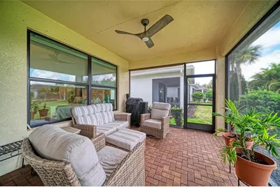 5286 Barnett Circle, Bradenton, FL 34211 - Photo 19