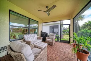 5286 Barnett Cir, Bradenton, FL 34211 - Photo 19