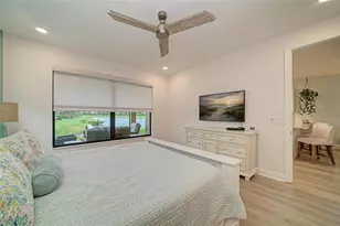 5286 Barnett Cir, Bradenton, FL 34211 - Photo 13