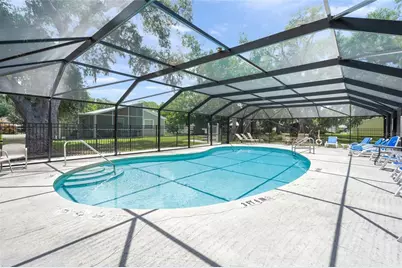 319 Bearded Oaks Circle, Sarasota, FL 34232 - Photo 55