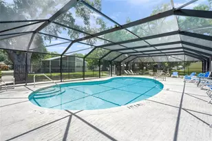 319 Bearded Oaks Cir, Sarasota, FL 34232 - Photo 55